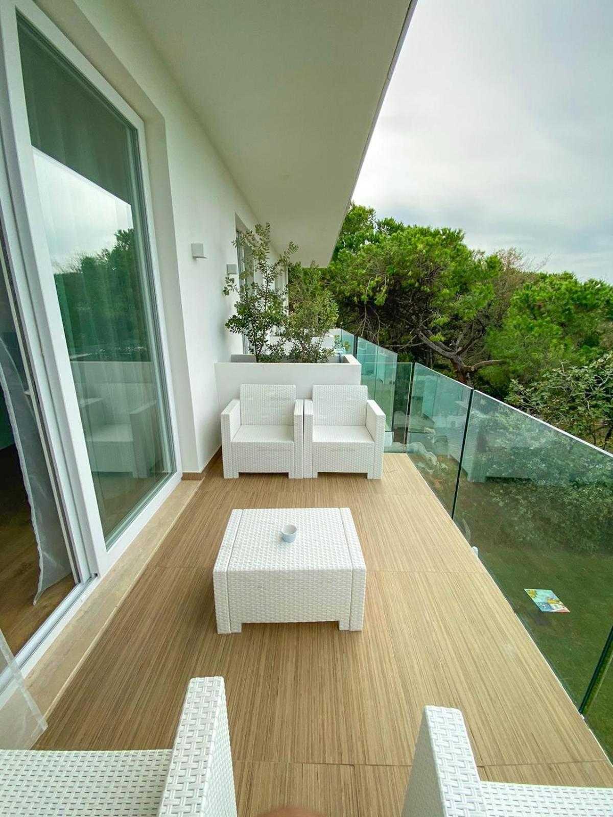 Hotel Artemide Mare Paestum Esterno foto